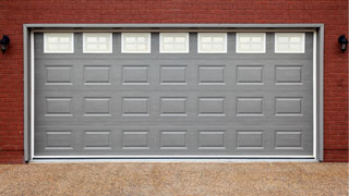 Garage Door Repair at Sammamish Trail Redmond, Washington